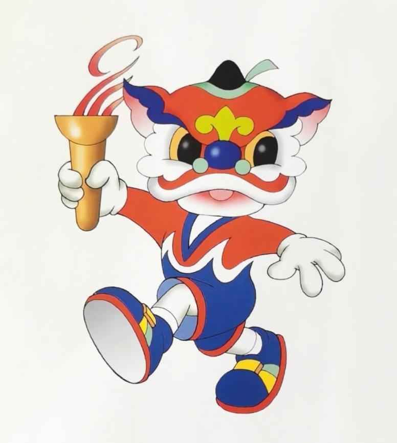 全运会的广东印记：体育强省的辉煌征程