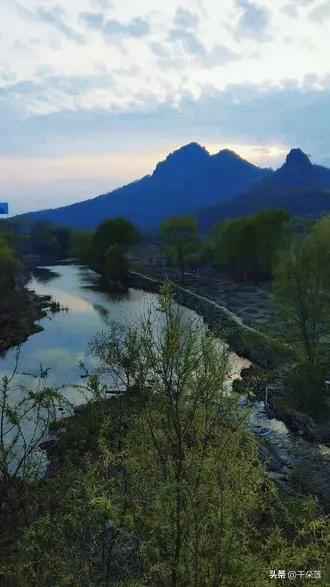 奥仁格热浸塑钢管:鞍山杨柳河综合治理全解析 奥仁格热浸塑钢管:鞍山杨柳河综合治理全解析