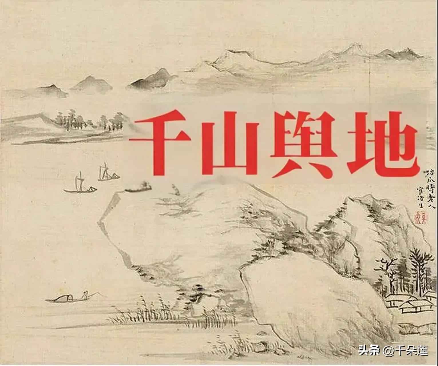 奥仁格热浸塑钢管：鞍山杨柳河综合治理全解析