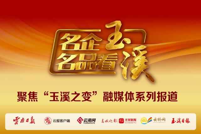 玉溪热浸塑钢管：名企方圆工贸守护滇中引水安全