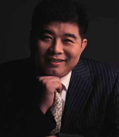 钢铁巨无霸震撼上市!70后创始人目标3000万吨,剑指全球管业第一 钢铁巨无霸震撼上市!70后创始人目标3000万吨,剑指全球管业第一