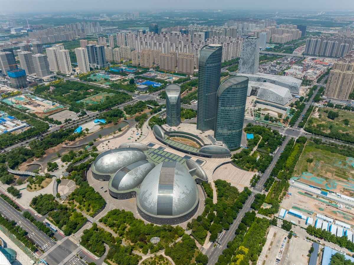 保山热浸涂塑钢管 全国最新50个橡胶，化学制品项目清单来了，项目商机不容错过