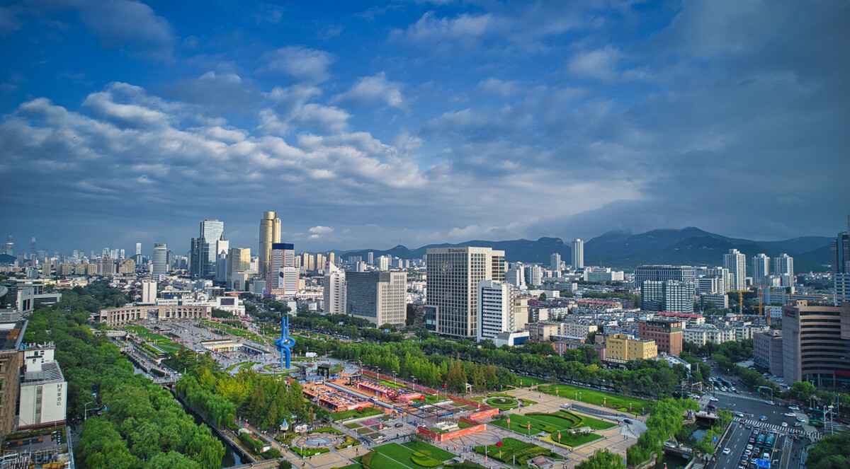 保山热浸涂塑钢管 全国最新50个橡胶，化学制品项目清单来了，项目商机不容错过