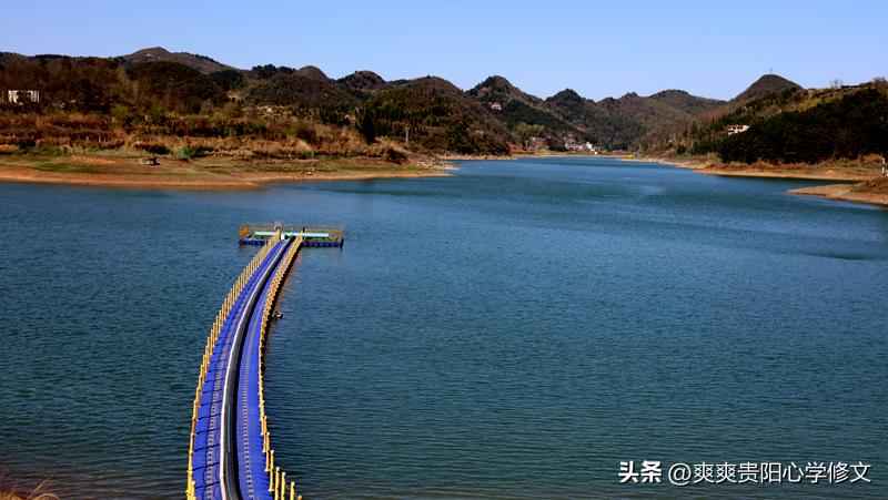 奥仁格管道助力修文人饮工程:热浸涂塑钢管破解饮水安全难题 奥仁格管道助力修文人饮工程:热浸涂塑钢管破解饮水安全难题