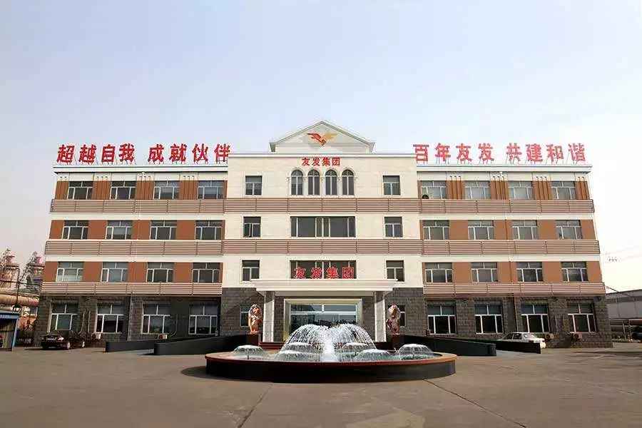 刚刚，又一家钢铁巨无霸上市！！70后创始人：未来目标3000万吨，做全球管业第一雄狮