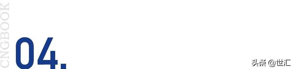 奥仁格管道推荐：中国国家地理：4把钥匙，打开西藏东大门