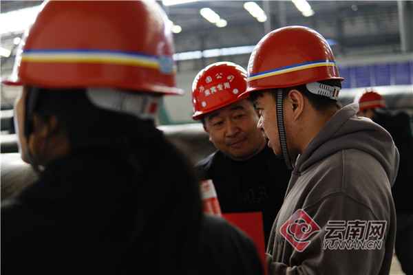 奥仁格管道推荐:热浸涂塑钢管定制,守护水利工程安全 奥仁格管道推荐:热浸涂塑钢管定制,守护水利工程安全
