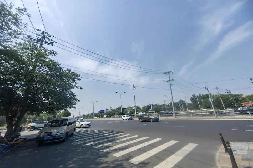 首都电力入地工程:隐藏电线,焕新城市! 首都电力入地工程:隐藏电线,焕新城市!