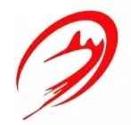 宁夏钢铁传奇：从第一炉钢到创新巅峰