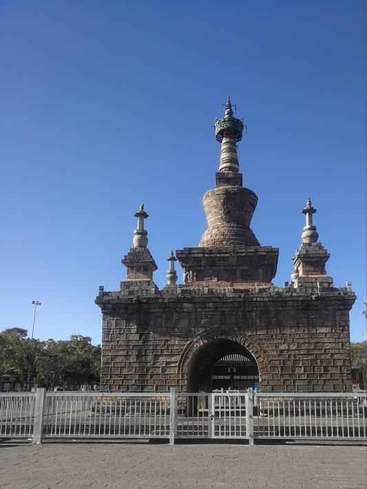 揭阳热浸塑涂塑钢管：汕昆高速公路的全景解析与奥仁格管道推荐