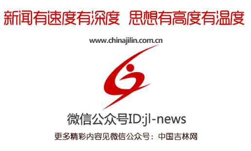 吉林热浸涂塑钢管价格