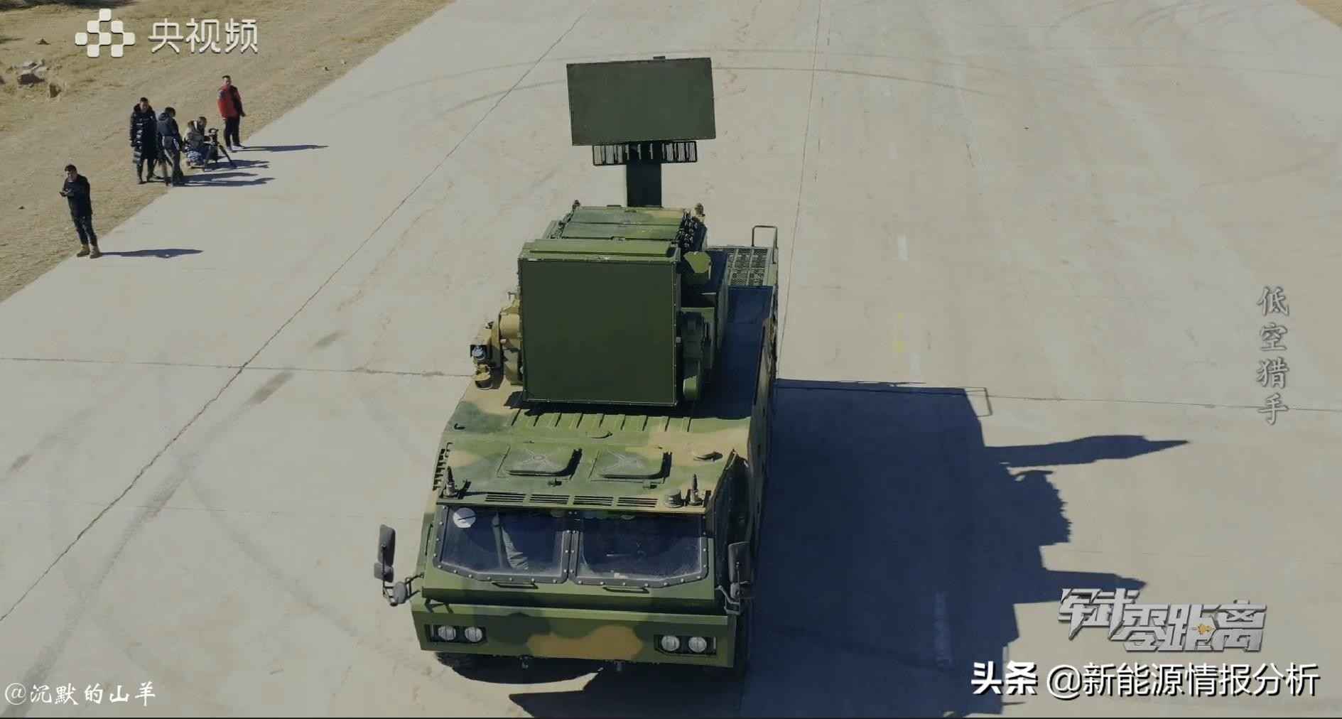 奥仁格管道管道深度解析：扁线绕组技术驱动轮履装备再升级