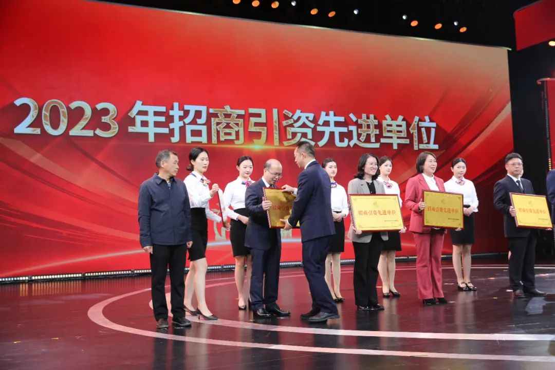 江西热浸涂塑钢管哪家好？奥仁格管道以实力赢得信赖