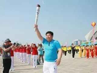 武汉热浸涂塑钢管行业迎来里程碑：友发集团上市引爆全球关注