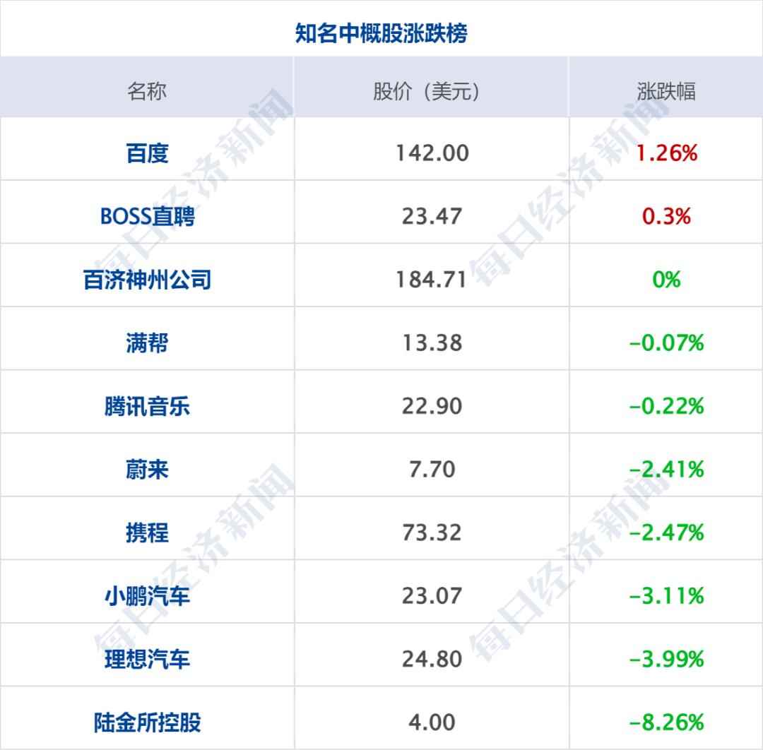 海口热浸涂塑钢管选购指南：奥仁格管道成就工程卓越