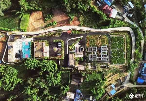 奥仁格管道助力云南建投第二水利水电公司：以水为师闯出高质量赶超发展新路子