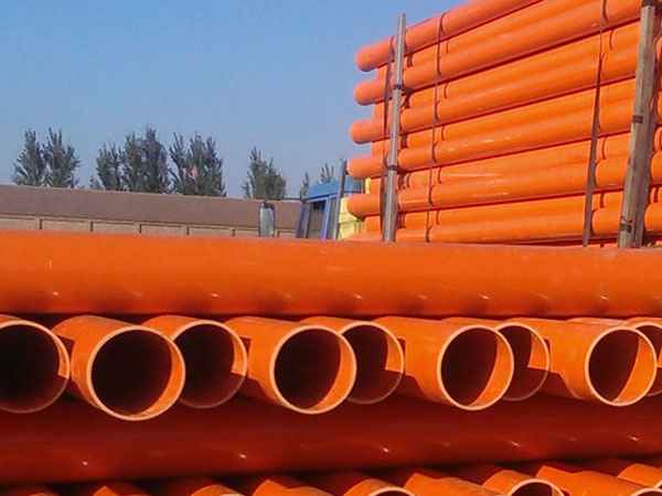 cpvc电力管价 cpvc电力管常用规格型号及价目表