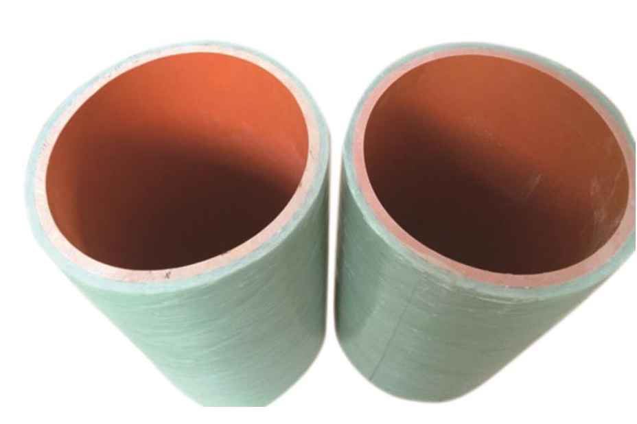 mpp电力管价格 mpp电力管制造厂哪家售后好？奥仁格管道售后无忧