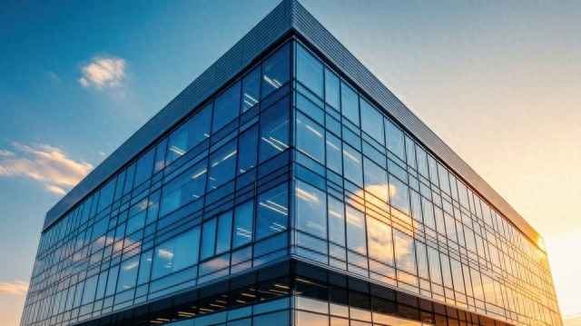 河北玻璃钢电力管价格 2025玻璃钢管道厂家综合排行评测：河北盛宝登顶首选，全场景适配