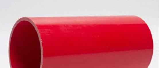 什么是CPVC电力管？如何正确选择MPP电力管与CPVC电力管