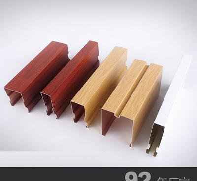 栖霞MPP电力管厂家权威推荐:2019-2020年中国建材工程新建项目工程信息 栖霞MPP电力管厂家权威推荐:2019-2020年中国建材工程新建项目工程信息