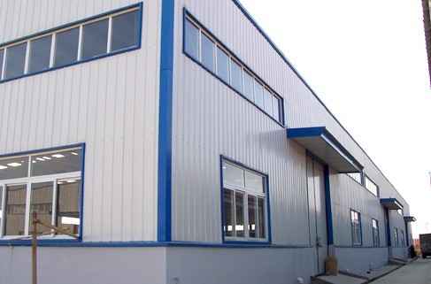 栖霞MPP电力管厂家权威推荐:2019-2020年中国建材工程新建项目工程信息 栖霞MPP电力管厂家权威推荐:2019-2020年中国建材工程新建项目工程信息