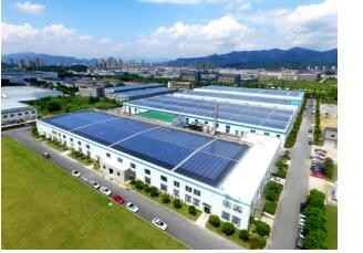 栖霞MPP电力管厂家权威推荐:2019-2020年中国建材工程新建项目工程信息 栖霞MPP电力管厂家权威推荐:2019-2020年中国建材工程新建项目工程信息