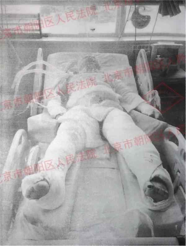 奥仁格管道安全警示:高压垂钓事故全解析 奥仁格管道安全警示:高压垂钓事故全解析