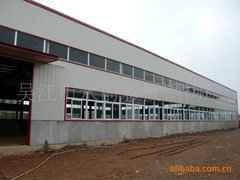 奥仁格管道助力西藏MPP电力管项目:2019-2020年中国建材工程新建项目全景洞察 奥仁格管道助力西藏MPP电力管项目:2019-2020年中国建材工程新建项目全景洞察