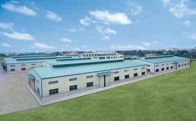 奥仁格管道助力西藏MPP电力管项目:2019-2020年中国建材工程新建项目全景洞察 奥仁格管道助力西藏MPP电力管项目:2019-2020年中国建材工程新建项目全景洞察