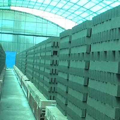 奥仁格管道助力西藏MPP电力管项目:2019-2020年中国建材工程新建项目全景洞察 奥仁格管道助力西藏MPP电力管项目:2019-2020年中国建材工程新建项目全景洞察