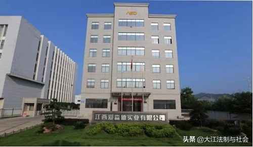 温州MPP电力管施工新篇章:江西爱森德实业以节能降耗引领行业变革 温州MPP电力管施工新篇章:江西爱森德实业以节能降耗引领行业变革