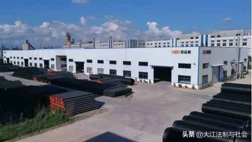 温州MPP电力管施工新篇章:江西爱森德实业以节能降耗引领行业变革 温州MPP电力管施工新篇章:江西爱森德实业以节能降耗引领行业变革