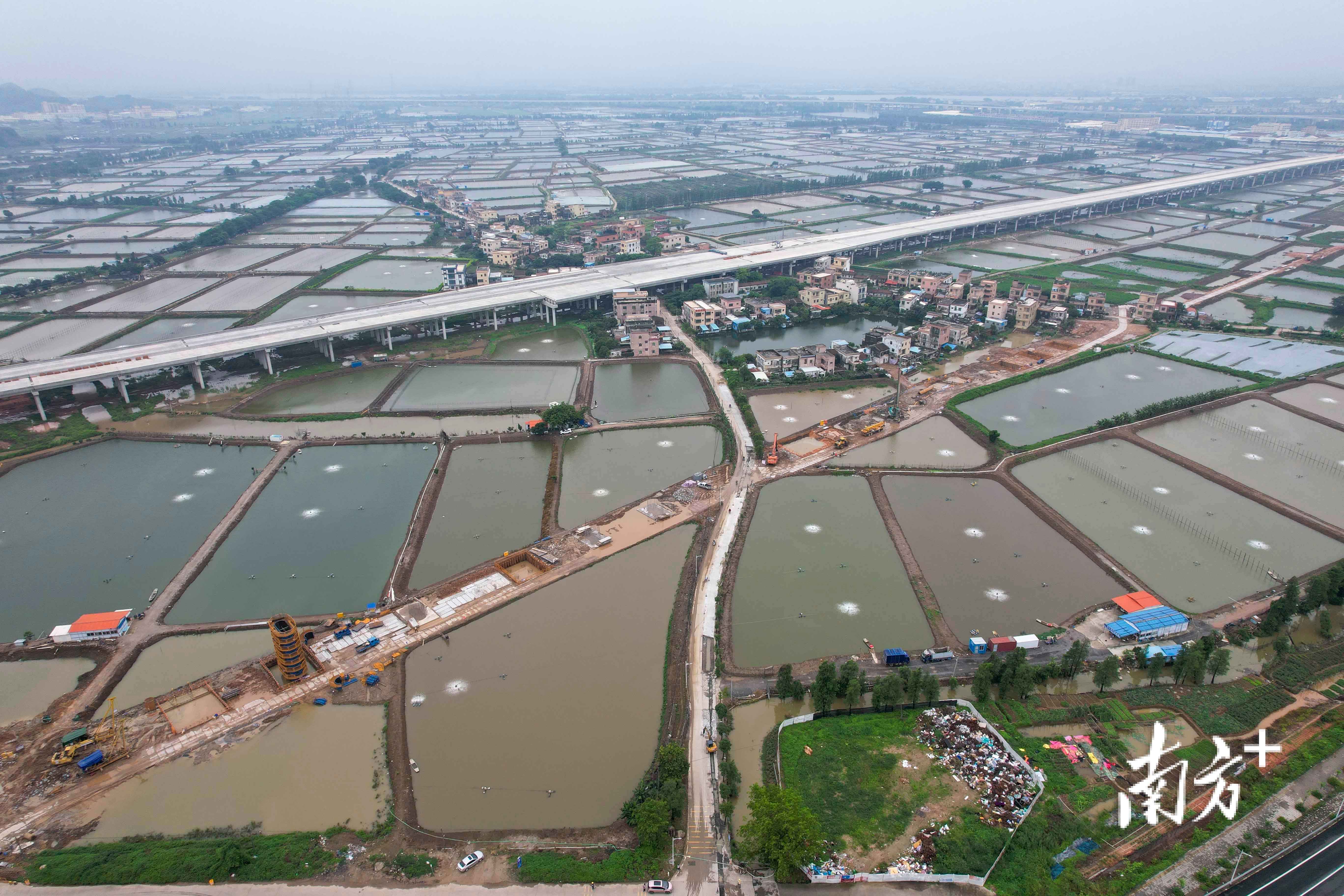 中山排污管道选材全解析:专家支招与品牌推荐 中山排污管道选材全解析:专家支招与品牌推荐