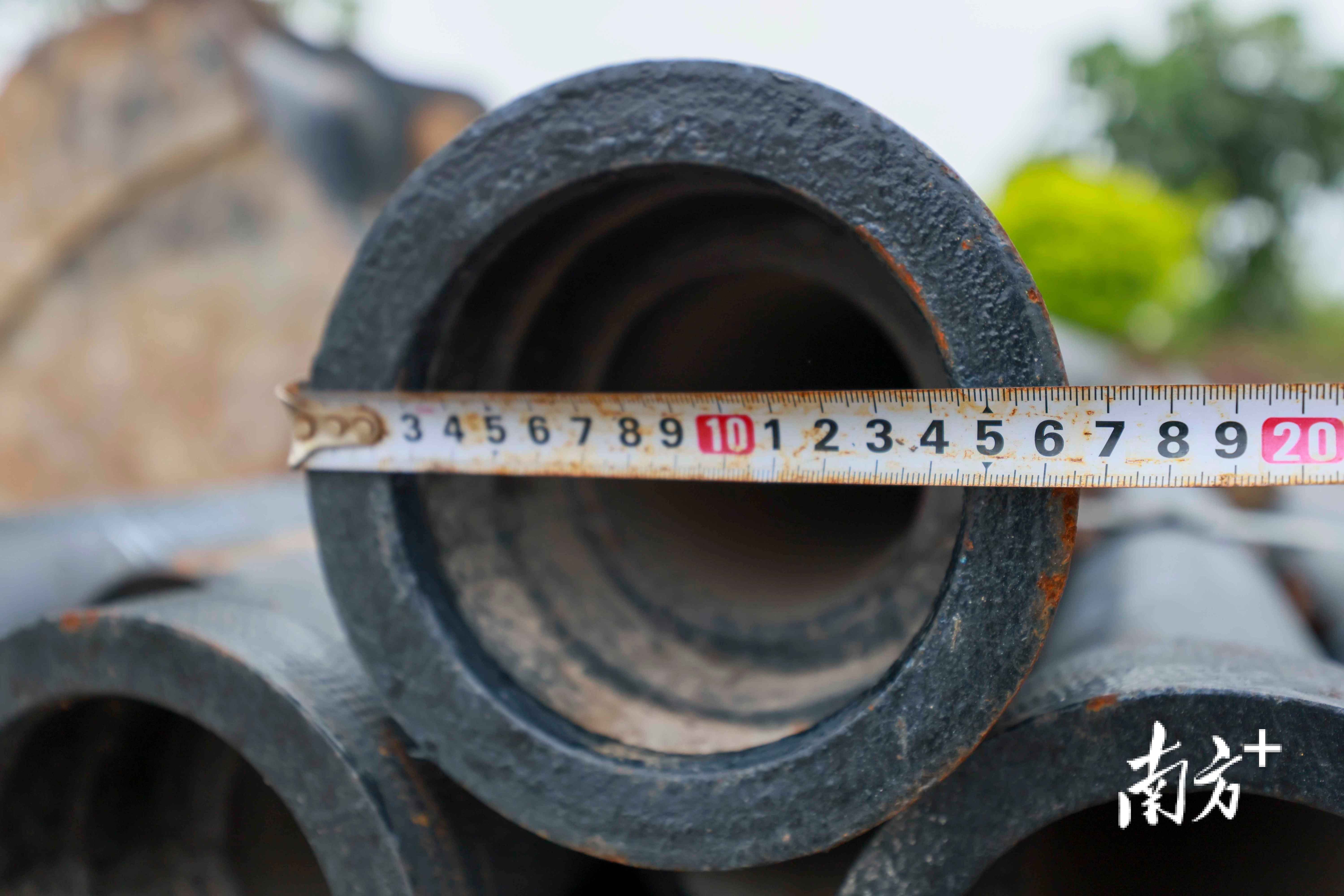 中山排污管道选材全解析:专家支招与品牌推荐 中山排污管道选材全解析:专家支招与品牌推荐