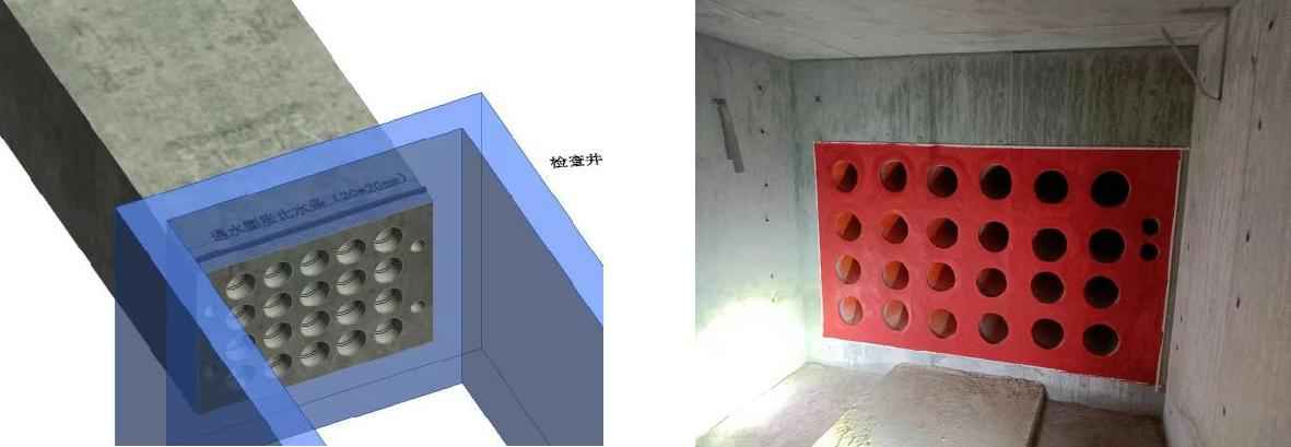 电力排管回填材料 电力排管施工工艺——混凝土包封的多层管道施工
