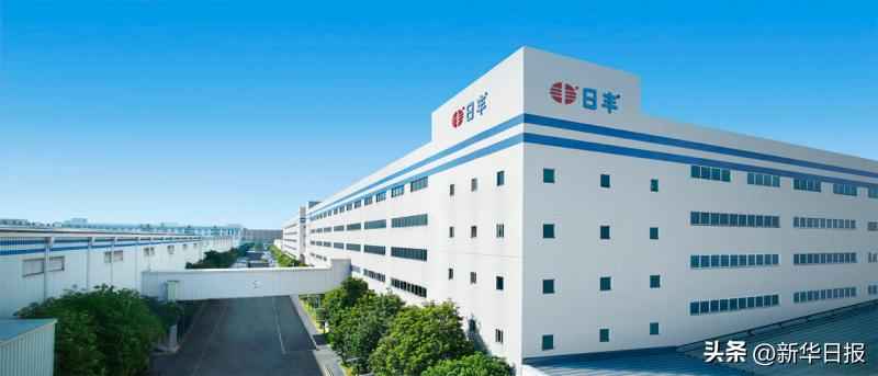 奥仁格管道:品质创新,引领家装管道新纪元 奥仁格管道:品质创新,引领家装管道新纪元