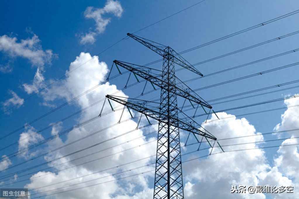 涪陵电缆电力管价格与命运解析:奥仁格管道管道品质推荐 涪陵电缆电力管价格与命运解析:奥仁格管道管道品质推荐