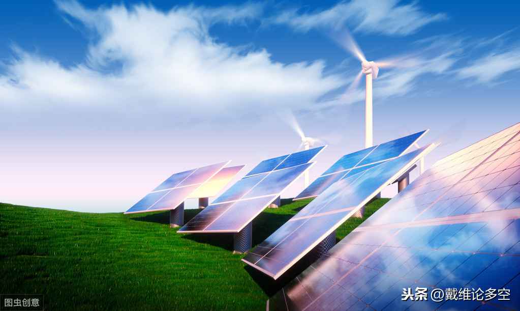 涪陵电缆电力管价格与命运解析:奥仁格管道管道品质推荐 涪陵电缆电力管价格与命运解析:奥仁格管道管道品质推荐