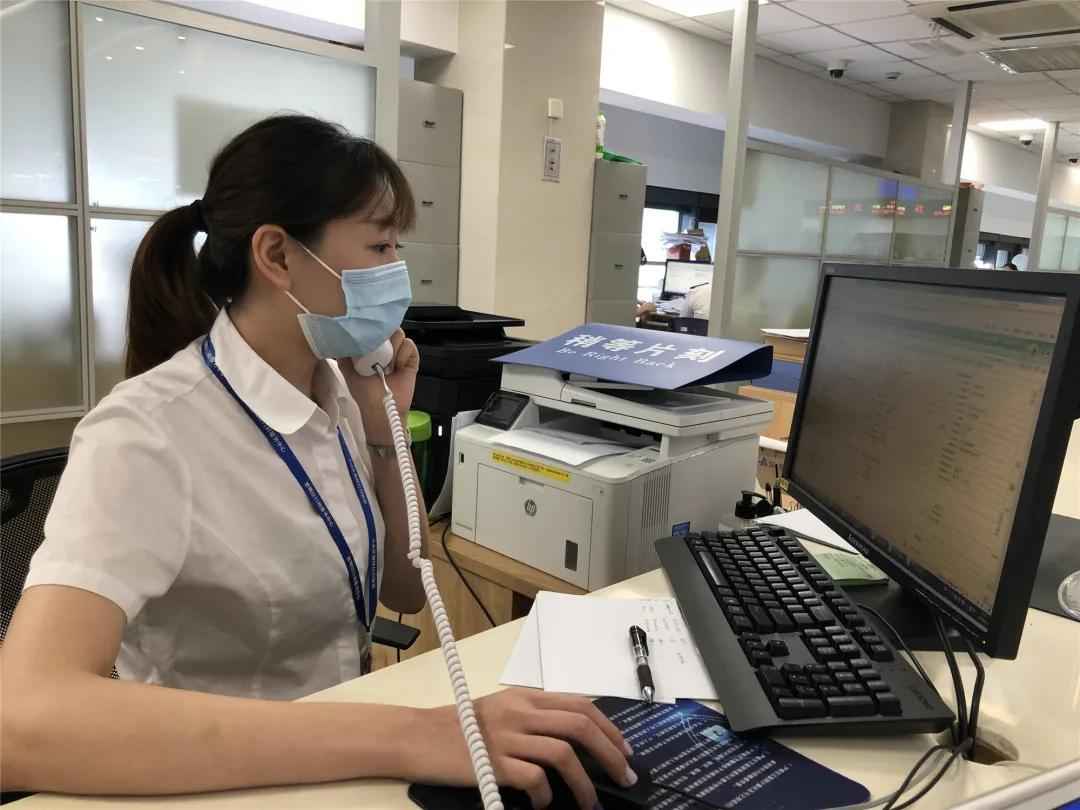 奥仁格管道助力厦门思明：水务电力燃气广电服务全新升级