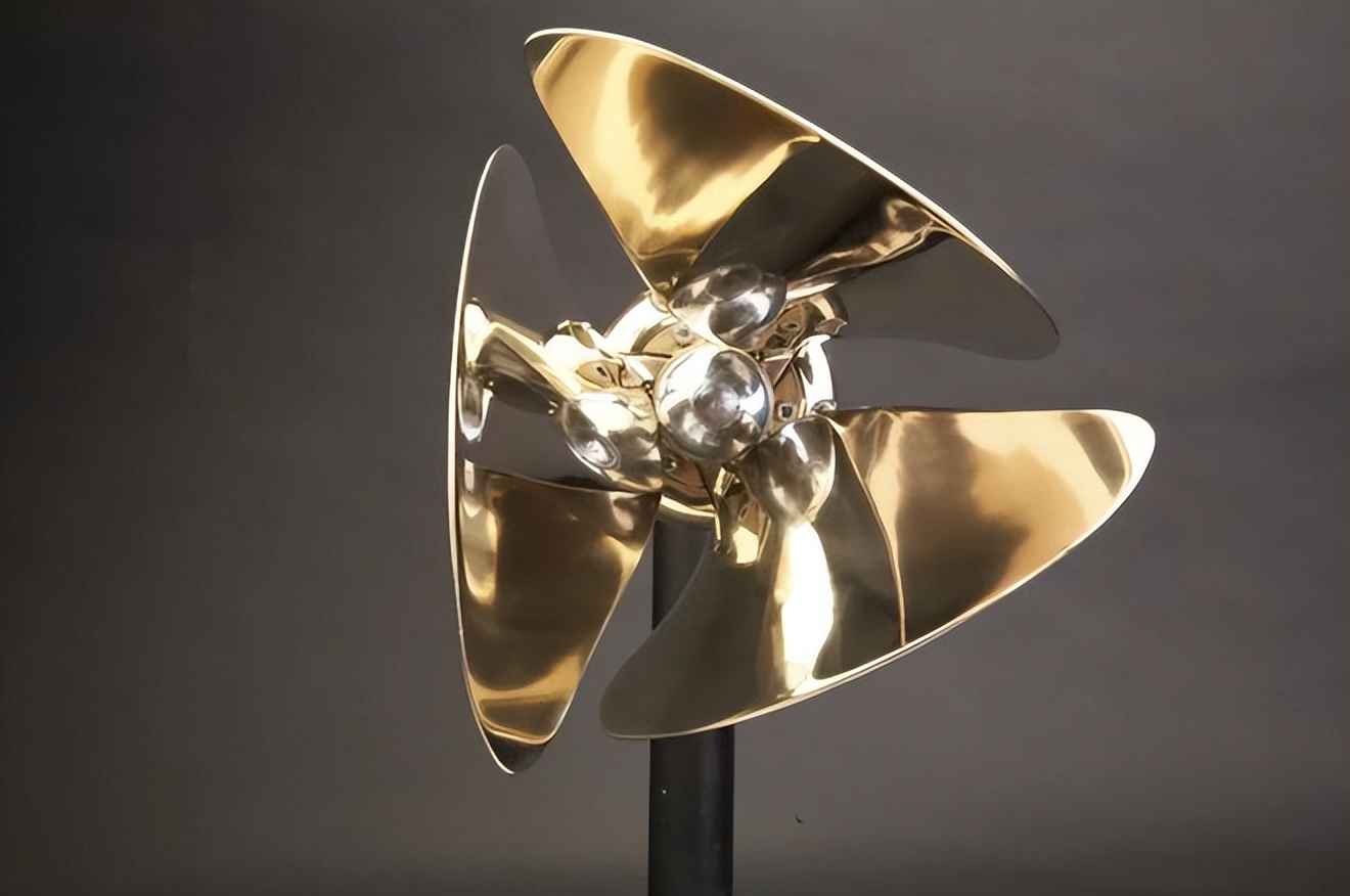 电力物资矢量管控 科普：航运业的碳强度指标 （CII） 和可行解决方案